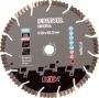 Afbeelding - https-www-ez-catalog-nl-Asset-76a6e50b7e30487fb5d7b4bb22dec54e-ImageFullSize-1513820-2-jpg
